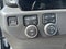 2024 Chevrolet Silverado 1500 4WD Crew Cab Short Bed LT Trail Boss