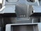 2024 Chevrolet Silverado 1500 4WD Crew Cab Short Bed LT Trail Boss