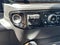 2024 Chevrolet Silverado 1500 4WD Crew Cab Short Bed LT Trail Boss