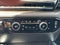 2024 Chevrolet Silverado 1500 4WD Crew Cab Short Bed LT Trail Boss