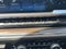 2024 Chevrolet Silverado 1500 4WD Crew Cab Short Bed LT Trail Boss