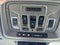 2024 Chevrolet Silverado 1500 4WD Crew Cab Short Bed LT Trail Boss