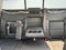 2024 Chevrolet Silverado 1500 4WD Crew Cab Short Bed LT Trail Boss