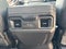 2024 Chevrolet Silverado 1500 4WD Crew Cab Short Bed LT Trail Boss