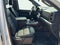 2024 Chevrolet Silverado 1500 4WD Crew Cab Short Bed LT Trail Boss