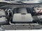 2024 Chevrolet Silverado 1500 4WD Crew Cab Short Bed LT Trail Boss