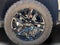 2024 Chevrolet Silverado 1500 4WD Crew Cab Short Bed LT Trail Boss