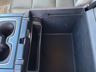 2018 Chevrolet Silverado 1500 1LZ