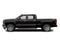 2014 Chevrolet Silverado 1500 1LZ