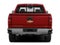 2014 Chevrolet Silverado 1500 1LZ