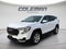 2024 GMC Terrain FWD SLE