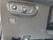 2024 GMC Terrain FWD SLE