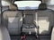 2024 GMC Terrain FWD SLE