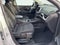 2024 GMC Terrain FWD SLE