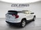 2024 GMC Terrain FWD SLE