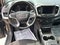 2021 GMC Terrain AWD SLE