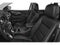 2024 GMC Terrain AWD SLT