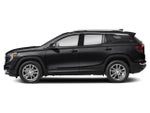 2024 GMC Terrain AWD SLT