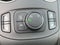 2024 GMC Terrain AWD SLT