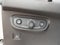 2024 GMC Terrain AWD SLT