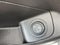 2024 GMC Terrain AWD SLT