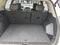 2024 GMC Terrain AWD SLT