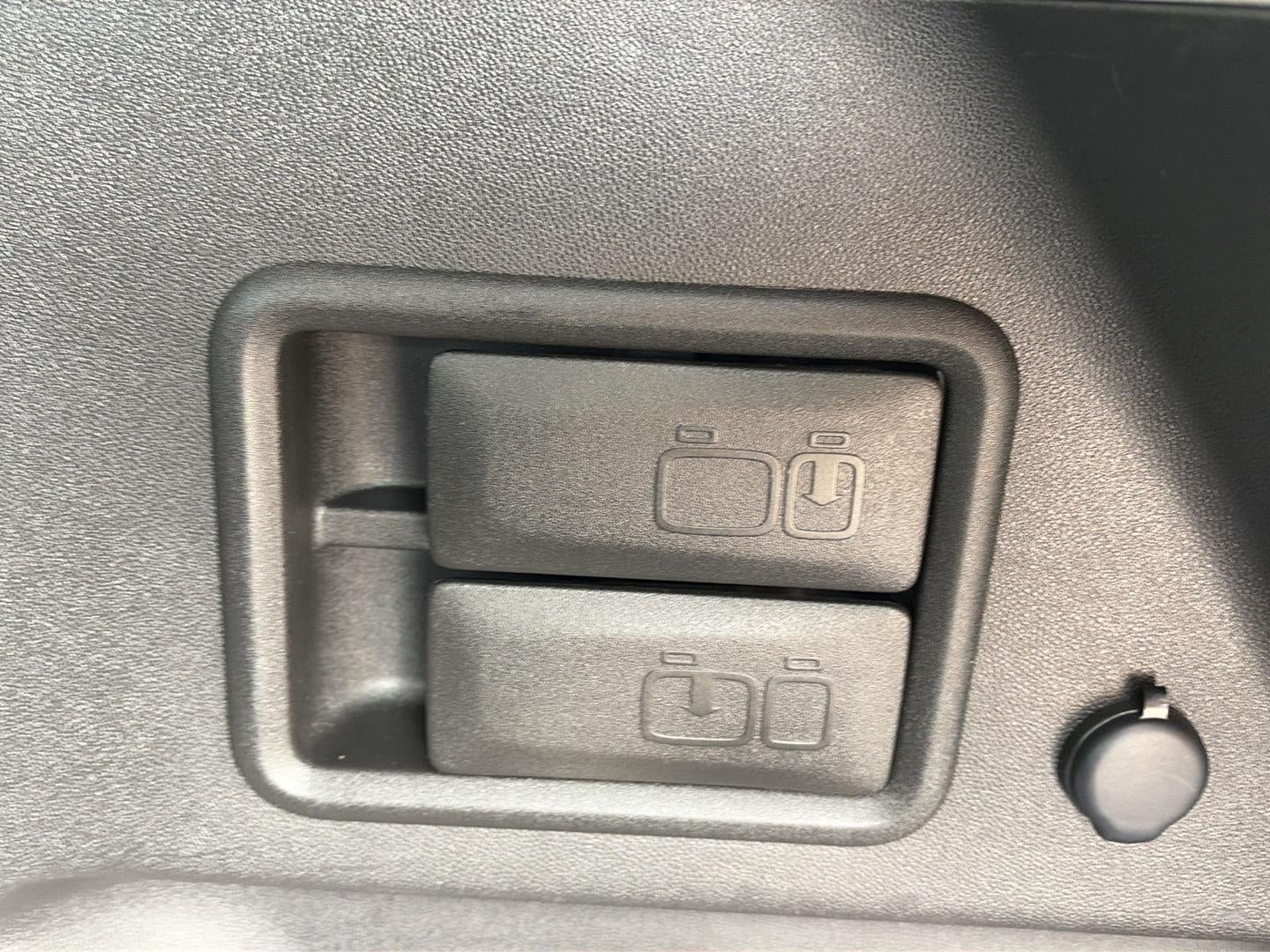 2024 GMC Terrain AWD SLT