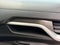 2024 GMC Terrain AWD SLT