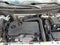 2024 GMC Terrain AWD SLT