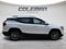 2024 GMC Terrain AWD SLT