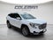 2024 GMC Terrain AWD SLT