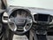 2024 GMC Terrain AWD SLT