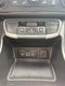 2024 GMC Terrain AWD AT4