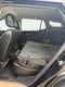 2024 GMC Terrain AWD AT4