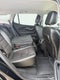 2024 GMC Terrain AWD AT4