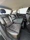 2024 GMC Terrain AWD AT4