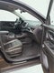 2024 GMC Terrain AWD AT4