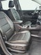 2024 GMC Terrain AWD AT4
