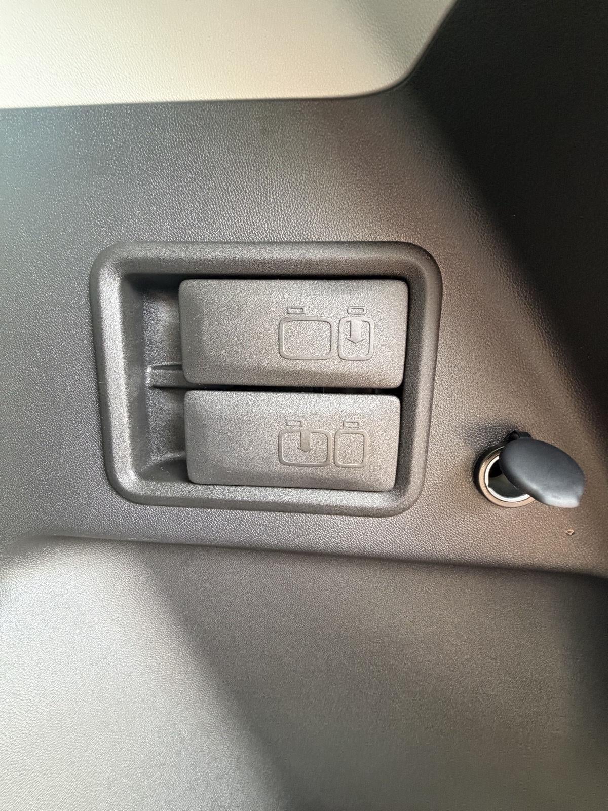 2024 GMC Terrain AWD AT4