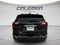 2024 GMC Terrain AWD AT4