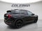 2024 GMC Terrain AWD AT4