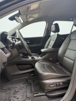 2024 GMC Terrain AWD AT4
