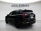 2024 GMC Terrain AWD AT4