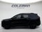 2024 GMC Terrain AWD AT4