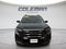 2024 GMC Terrain AWD AT4