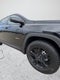 2024 GMC Terrain AWD AT4