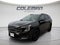2024 GMC Terrain AWD AT4