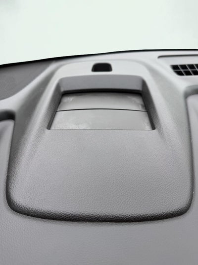 2024 GMC Terrain AWD AT4