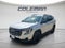 2024 GMC Terrain AWD AT4