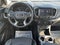 2024 GMC Terrain AWD AT4